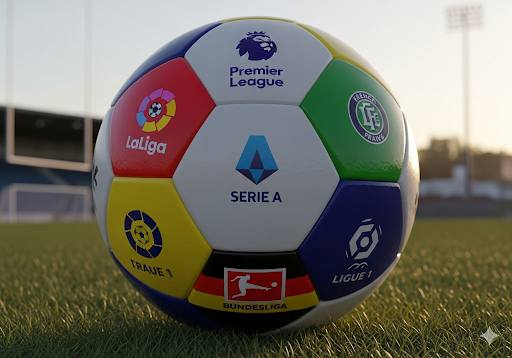 比分捷报手机界面